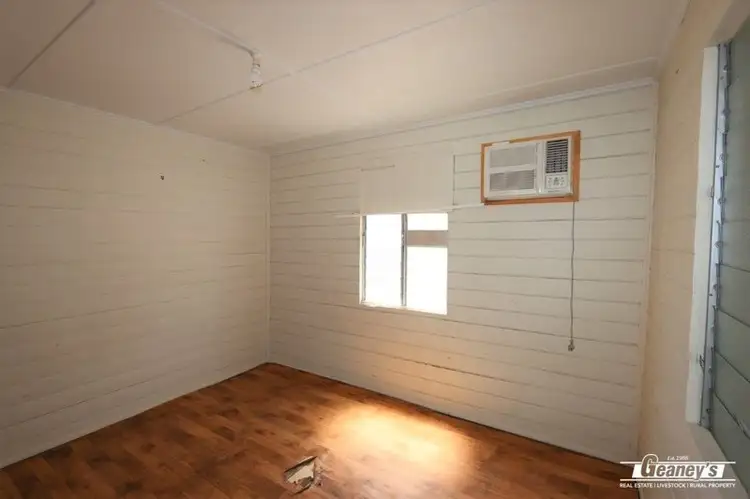 Sixth view of Homely house listing, 15 Bracewell Street, Millchester QLD 4820