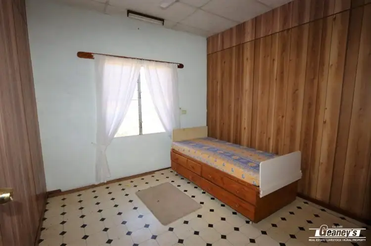 Fifth view of Homely house listing, 1 New Queen Road, Queenton QLD 4820