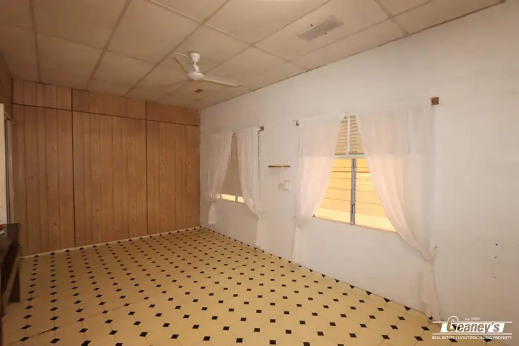 Sixth view of Homely house listing, 1 New Queen Road, Queenton QLD 4820