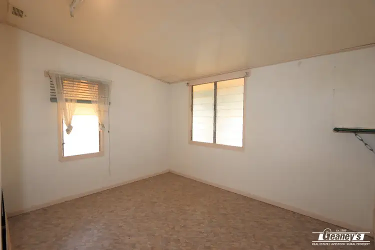 Seventh view of Homely house listing, 1 New Queen Road, Queenton QLD 4820