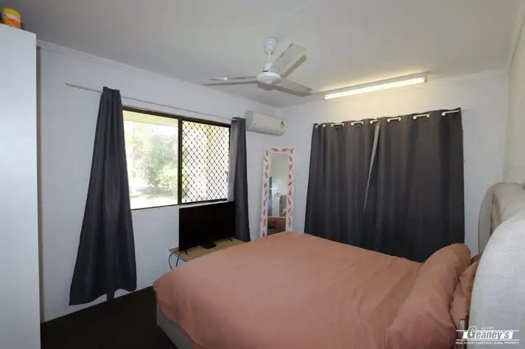 Fourth view of Homely house listing, 25 Bluff Road, Queenton QLD 4820