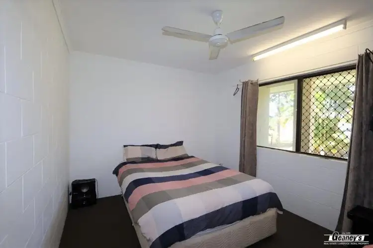 Fifth view of Homely house listing, 25 Bluff Road, Queenton QLD 4820