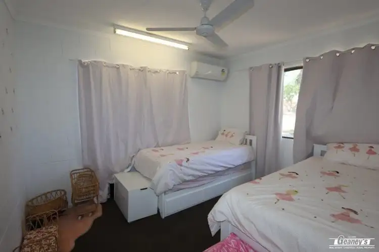 Sixth view of Homely house listing, 25 Bluff Road, Queenton QLD 4820