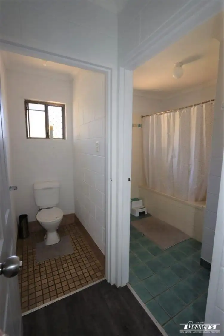 Seventh view of Homely house listing, 25 Bluff Road, Queenton QLD 4820
