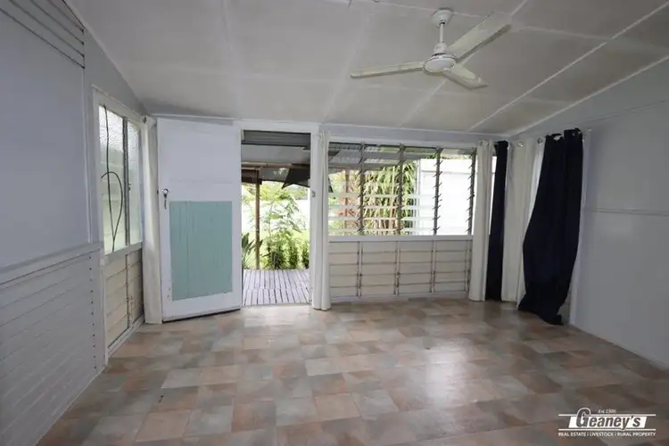 Sixth view of Homely house listing, 58 Boundary Street, Charters Towers City QLD 4820