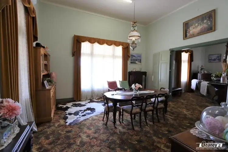 Sixth view of Homely house listing, 63 Hodgkinson Street, Charters Towers City QLD 4820