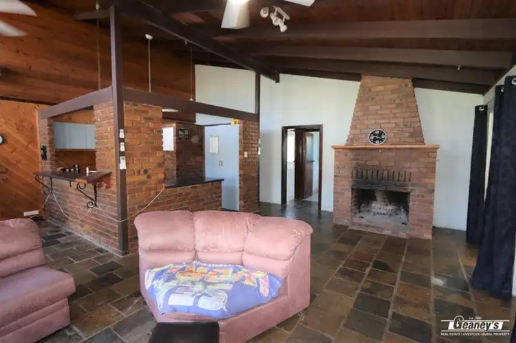 Seventh view of Homely house listing, 31 Park Street, Charters Towers City QLD 4820