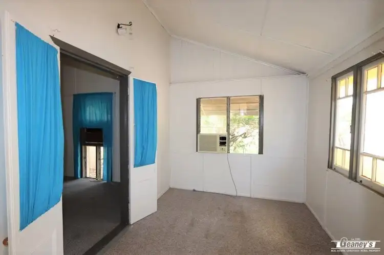 Third view of Homely house listing, 16 Bluff Road, Queenton QLD 4820