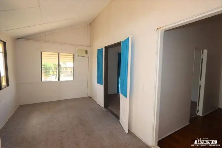 Fourth view of Homely house listing, 16 Bluff Road, Queenton QLD 4820