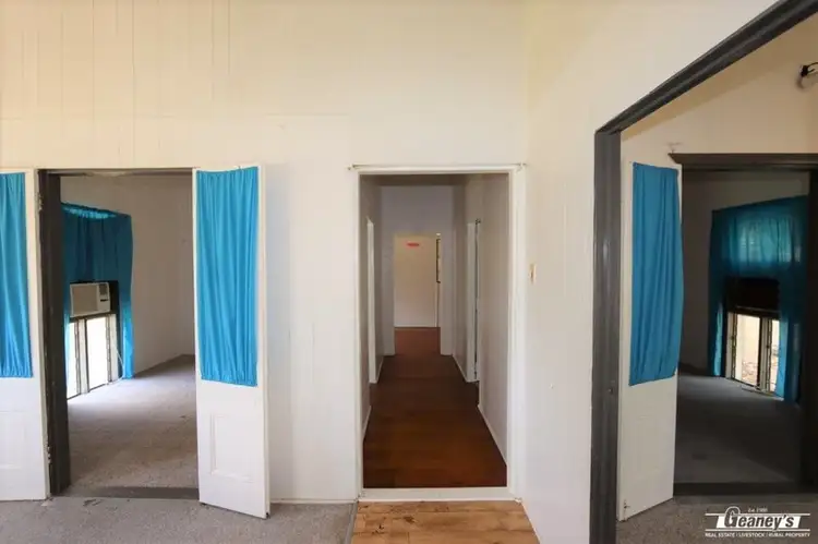 Fifth view of Homely house listing, 16 Bluff Road, Queenton QLD 4820