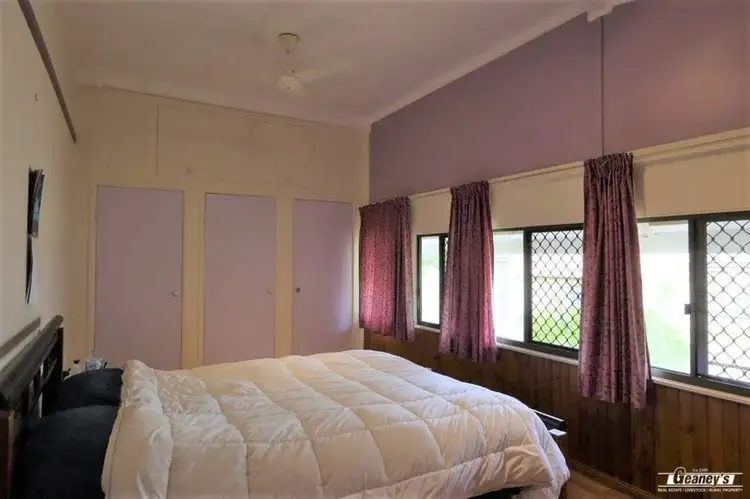 Fifth view of Homely house listing, 6 Devereux Street, Queenton QLD 4820