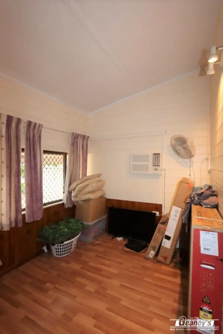 Sixth view of Homely house listing, 6 Devereux Street, Queenton QLD 4820