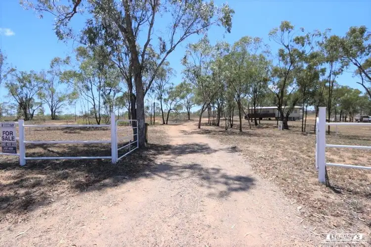 Main view of Homely house listing, 202 Wellington Road, Southern Cross QLD 4820
