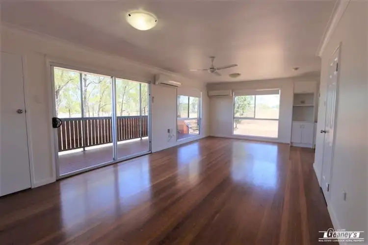 Third view of Homely house listing, 202 Wellington Road, Southern Cross QLD 4820