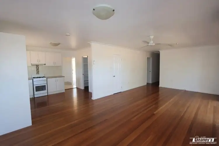 Fourth view of Homely house listing, 202 Wellington Road, Southern Cross QLD 4820