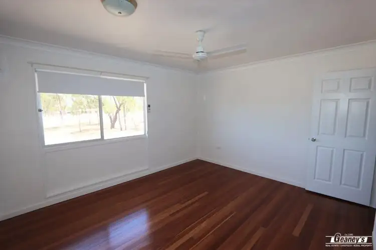 Sixth view of Homely house listing, 202 Wellington Road, Southern Cross QLD 4820
