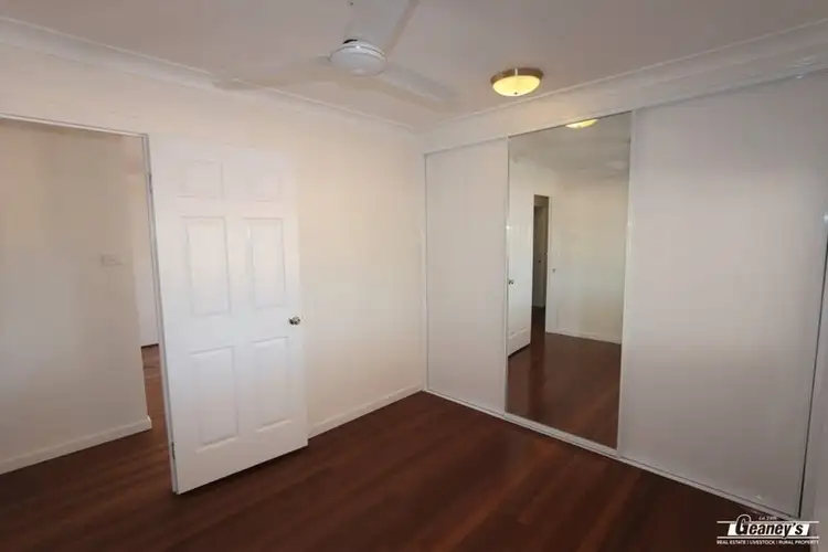 Seventh view of Homely house listing, 202 Wellington Road, Southern Cross QLD 4820
