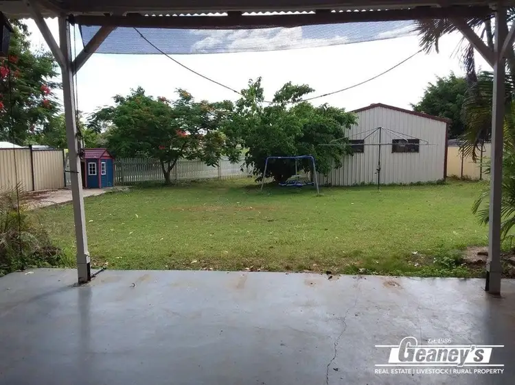 Third view of Homely house listing, 22 Bluff Road, Queenton QLD 4820
