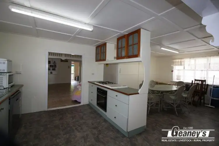 Fourth view of Homely house listing, 22 Bluff Road, Queenton QLD 4820