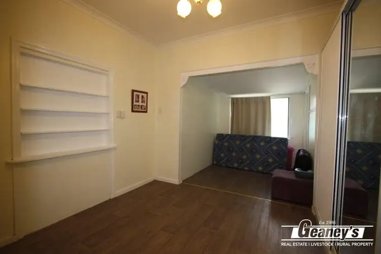 Sixth view of Homely house listing, 22 Bluff Road, Queenton QLD 4820