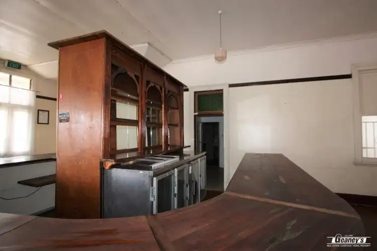 Sixth view of Homely other listing, 100 Mosman Street, Charters Towers City QLD 4820