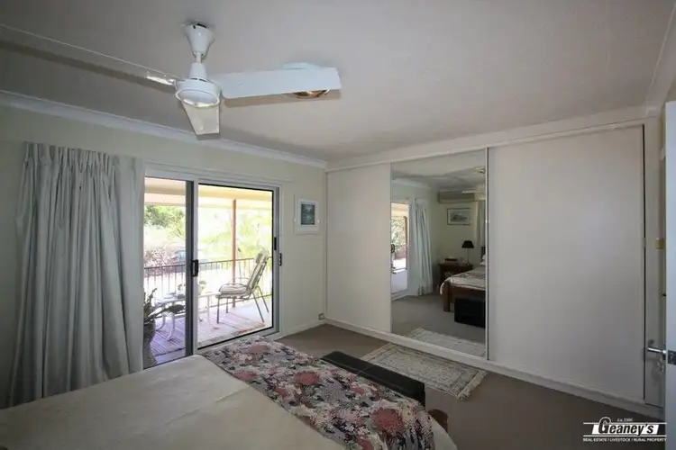 Seventh view of Homely house listing, 16 Charlotte Street, Charters Towers City QLD 4820