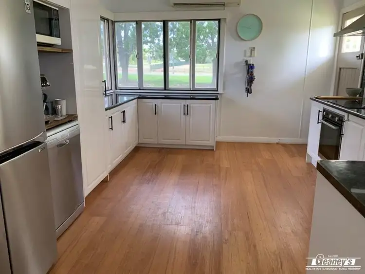 Sixth view of Homely house listing, 68 Baker Street, Richmond Hill QLD 4820