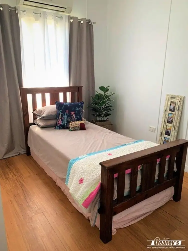 Seventh view of Homely house listing, 68 Baker Street, Richmond Hill QLD 4820
