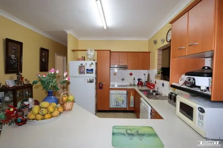 Second view of Homely house listing, 23B Baker Street, Richmond Hill QLD 4820