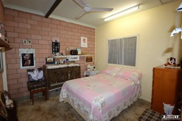 Sixth view of Homely house listing, 23B Baker Street, Richmond Hill QLD 4820
