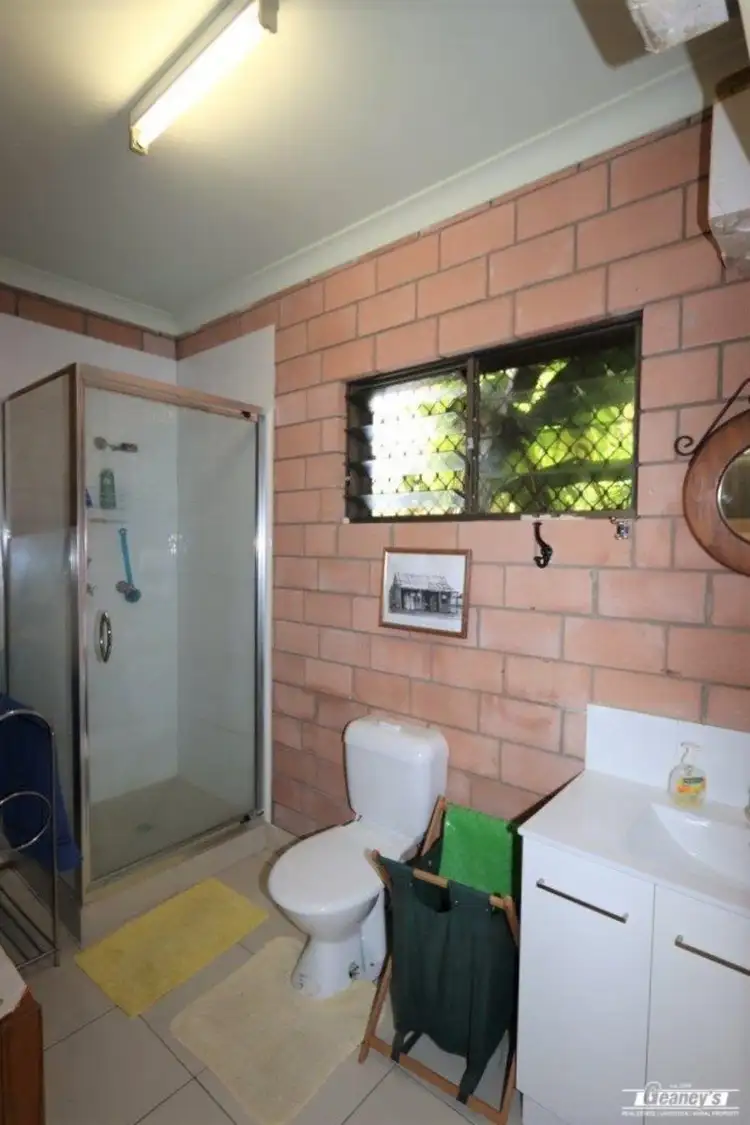 Seventh view of Homely house listing, 23B Baker Street, Richmond Hill QLD 4820