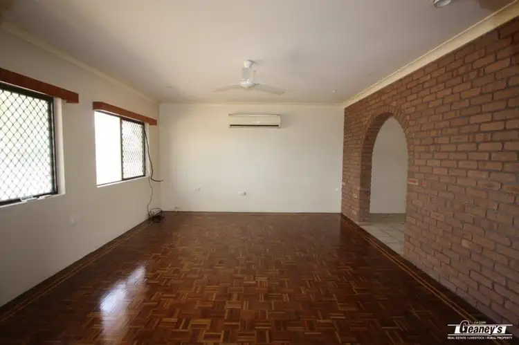 Fourth view of Homely house listing, 24 Daydawn Road, Charters Towers City QLD 4820