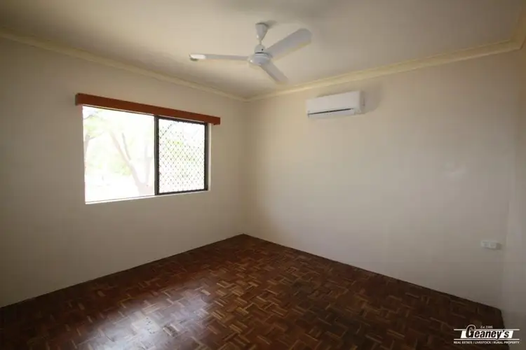 Sixth view of Homely house listing, 24 Daydawn Road, Charters Towers City QLD 4820