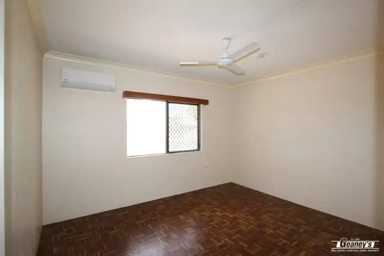 Seventh view of Homely house listing, 24 Daydawn Road, Charters Towers City QLD 4820