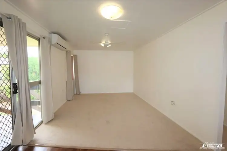 Third view of Homely house listing, 43 Stubley Street, Richmond Hill QLD 4820