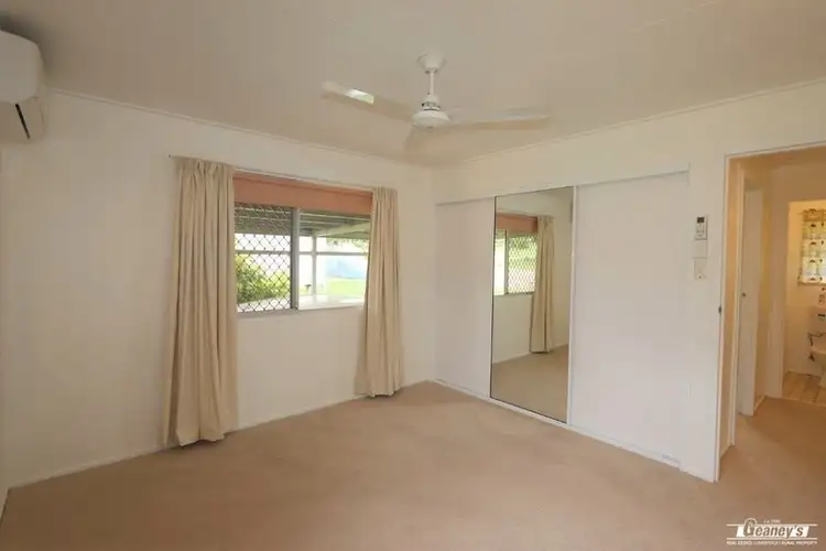 Sixth view of Homely house listing, 43 Stubley Street, Richmond Hill QLD 4820
