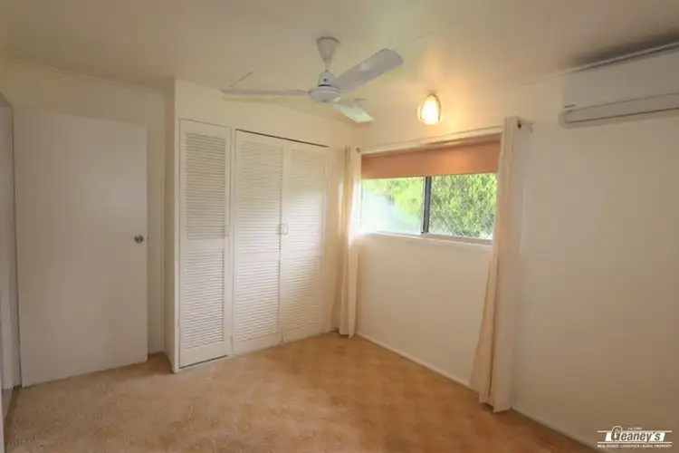 Seventh view of Homely house listing, 43 Stubley Street, Richmond Hill QLD 4820