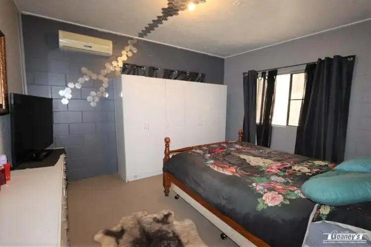 Seventh view of Homely house listing, 47 Millchester Road, Queenton QLD 4820