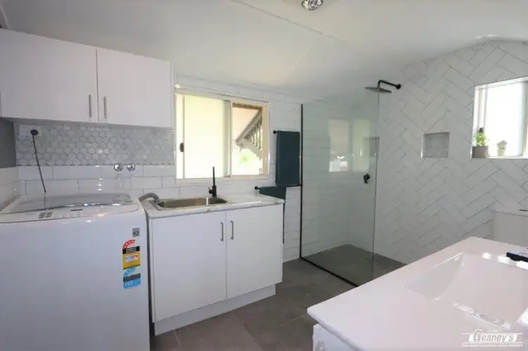Third view of Homely house listing, 23 Sadds Lane, Queenton QLD 4820