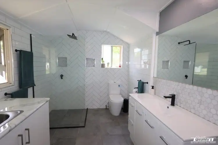 Fourth view of Homely house listing, 23 Sadds Lane, Queenton QLD 4820