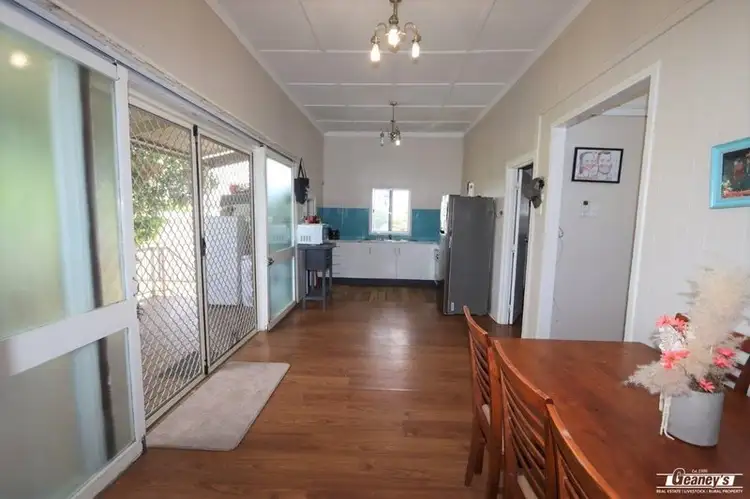 Fifth view of Homely house listing, 23 Sadds Lane, Queenton QLD 4820