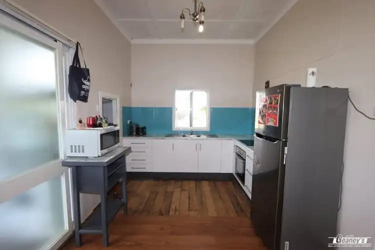 Sixth view of Homely house listing, 23 Sadds Lane, Queenton QLD 4820