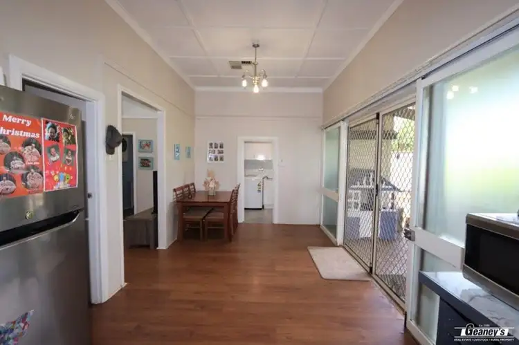 Seventh view of Homely house listing, 23 Sadds Lane, Queenton QLD 4820