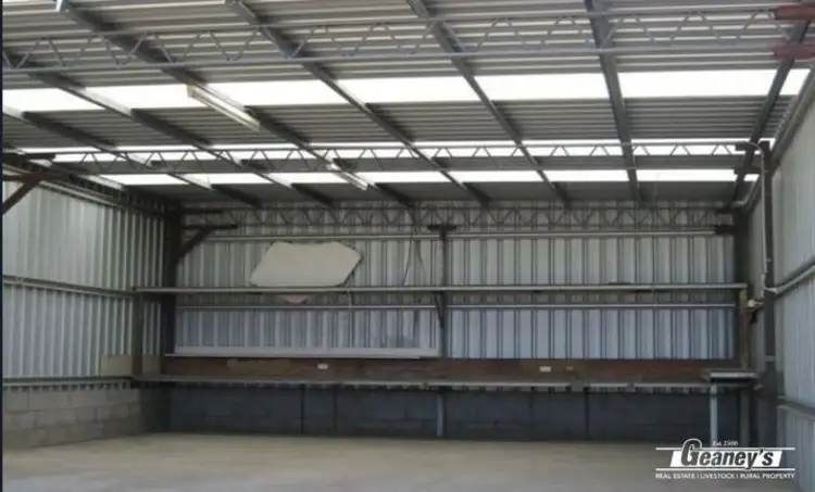 Second view of Homely house listing, 54 Anne Street, Charters Towers City QLD 4820
