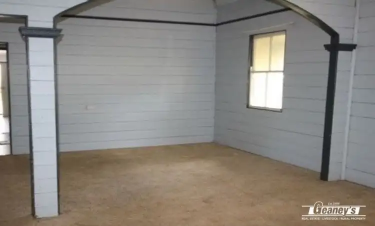 Third view of Homely house listing, 54 Anne Street, Charters Towers City QLD 4820