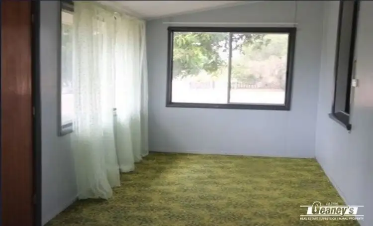 Sixth view of Homely house listing, 54 Anne Street, Charters Towers City QLD 4820