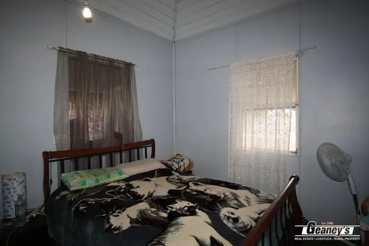 Seventh view of Homely house listing, 54 Anne Street, Charters Towers City QLD 4820