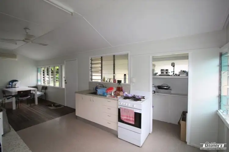 Fourth view of Homely house listing, 66 Anne Street, Charters Towers City QLD 4820
