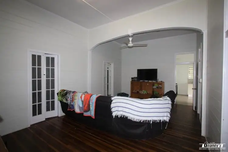 Fifth view of Homely house listing, 66 Anne Street, Charters Towers City QLD 4820