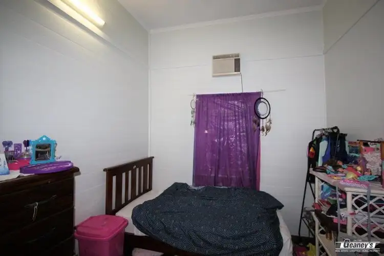 Seventh view of Homely house listing, 66 Anne Street, Charters Towers City QLD 4820